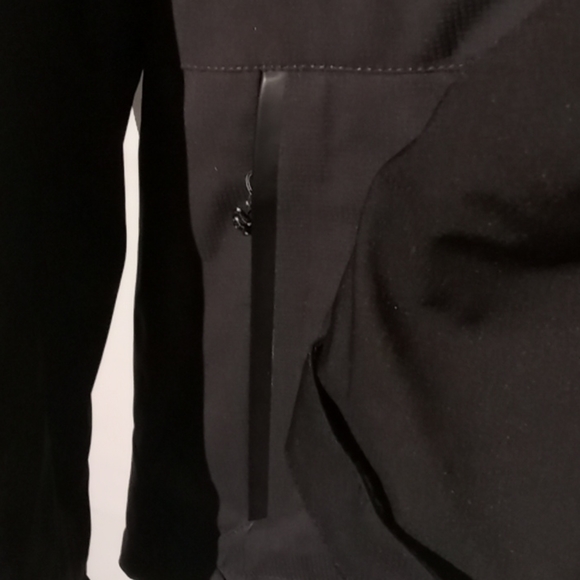 Jacket - Picture 4 of 8